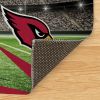 [Personalization Only] Cardinals