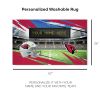 [Personalization Only] Cardinals